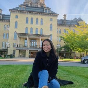 Meet your Posher, Hyun jin